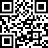 https://khabaronline.ir/x4px6