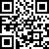 https://khabaronline.ir/xgppz