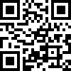https://khabaronline.ir/x5cFy