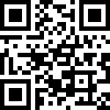 https://khabaronline.ir/x7wGg