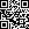 https://khabaronline.ir/xdLzb