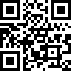 https://khabaronline.ir/xnmxc