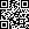 https://khabaronline.ir/x4B3P