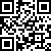 https://khabaronline.ir/x6GmP