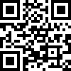 https://khabaronline.ir/xk98F