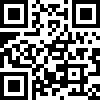 https://khabaronline.ir/x4Ddx