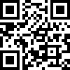 https://khabaronline.ir/x6YM2