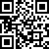 https://khabaronline.ir/x8sYF