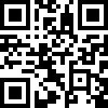 https://khabaronline.ir/x8Mbs