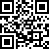 https://khabaronline.ir/xgnJ4