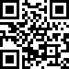 https://khabaronline.ir/xjc4Z