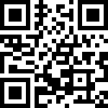 https://khabaronline.ir/xqqtD