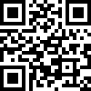 https://khabaronline.ir/x428m
