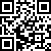 https://khabaronline.ir/x8SHX