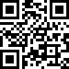 https://khabaronline.ir/xfKgS