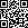 https://khabaronline.ir/x72h7