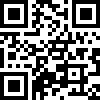 https://khabaronline.ir/xdSCd