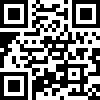 https://khabaronline.ir/xkw4s