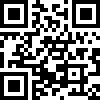 https://khabaronline.ir/xkctX