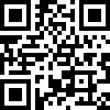 https://khabaronline.ir/xpnsP
