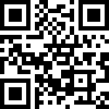 https://khabaronline.ir/xhy5g