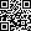 https://khabaronline.ir/x68Zm