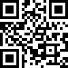 https://khabaronline.ir/xpjQC