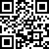 https://khabaronline.ir/xfRCG