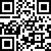 https://khabaronline.ir/xgLY6