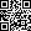 https://khabaronline.ir/xdBBP