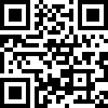 https://khabaronline.ir/xk2dd