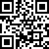 https://khabaronline.ir/xh3qD