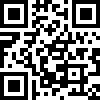 https://khabaronline.ir/x47zC