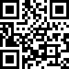 https://khabaronline.ir/xfBqV