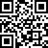 https://khabaronline.ir/xgqKd