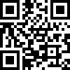 https://khabaronline.ir/xnwyW