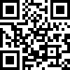 https://khabaronline.ir/x89Nf