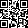 https://khabaronline.ir/xhJMD