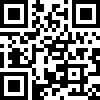 https://khabaronline.ir/x3bTR