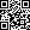 https://khabaronline.ir/x6vf9