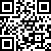https://khabaronline.ir/xnHvX