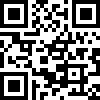https://khabaronline.ir/x5rwb