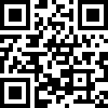https://khabaronline.ir/xjNQJ