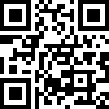 https://khabaronline.ir/xmP6r