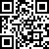 https://khabaronline.ir/xgkKp