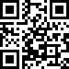 https://khabaronline.ir/x85Mw