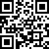 https://khabaronline.ir/xgDvS