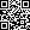 https://khabaronline.ir/x6KRc