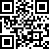 https://khabaronline.ir/xfj99