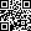 https://khabaronline.ir/xs2v